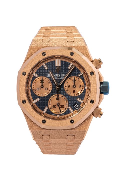 audemar piguet for sale|audemars piguet where to buy.